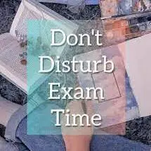 funny exam images for whatsapp